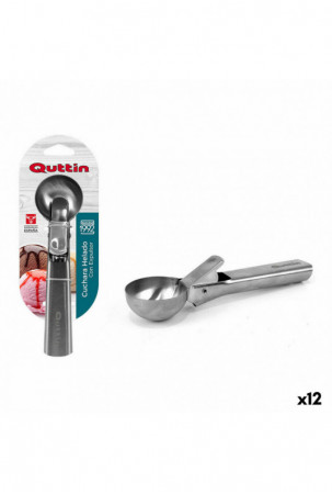 Šaukštas ledams Quttin...