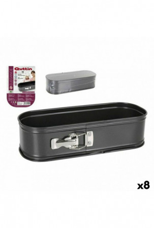 Springform keptuvė Quttin...