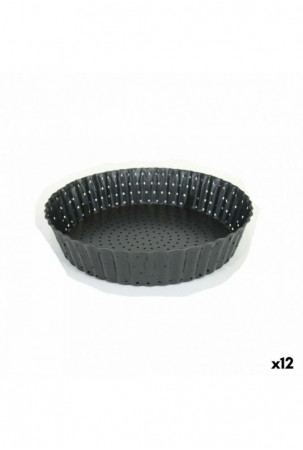 Pyrago kepimo forma Quttin...