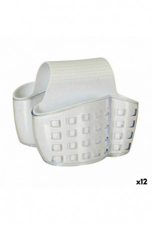 Grotelės kriauklei Quttin...