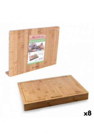 Bambukinė stalviršio...