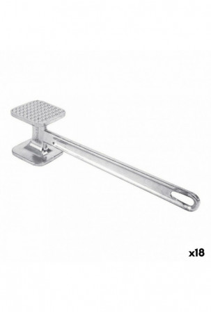 Virtuvės plaktukas Quttin...