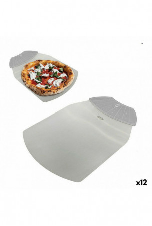 Virtuvės mentelė Quttin...