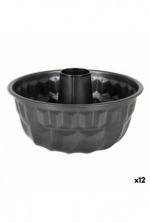 Pyrago kepimo forma Quttin...