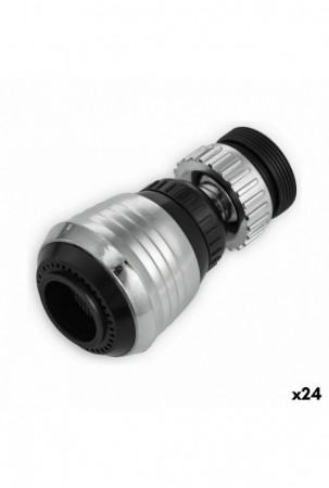 Aeratorius Confortime (24...