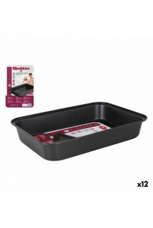 Forma Quttin 52287 Anglies...