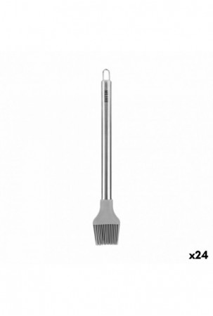 Virtuvės šepetėlis Quttin...