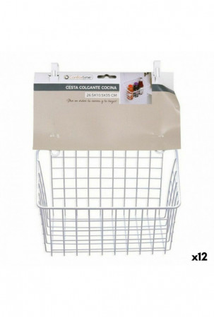 Universalus pintas krepšys...