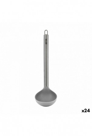 Šaukštas maišymui Quttin...