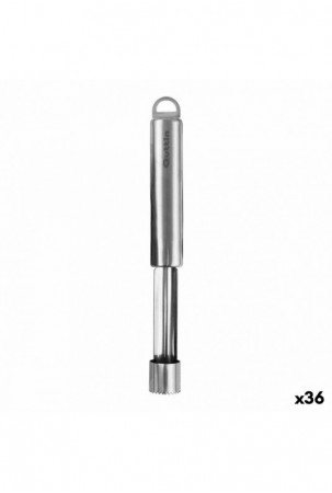 Branduolys Quttin...