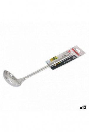 Šaukštas maišymui Quttin...