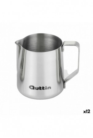 Pieno ąsotis Quttin 600 ml