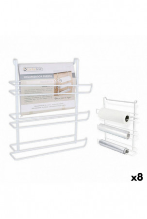 Durų pakabukas Confortime...