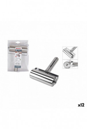 Tešlos volelis Quttin...