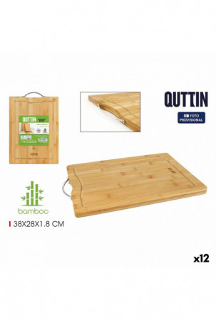 Pjaustymo lentelė Quttin...
