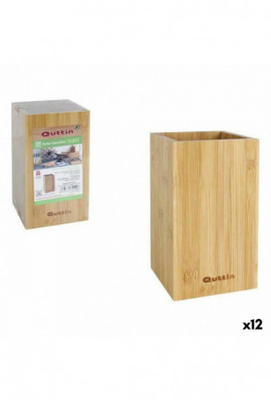 Puodas virtuviniams indams...