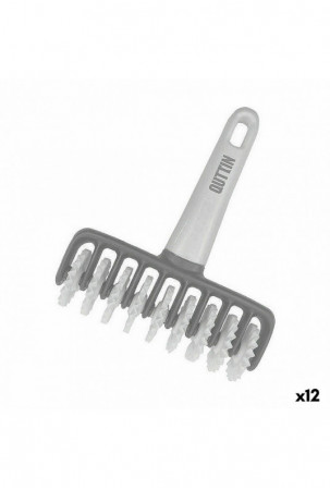 Konditerijos pjaustytuvas...