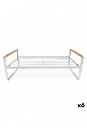 Lentynos Confortime Maison...