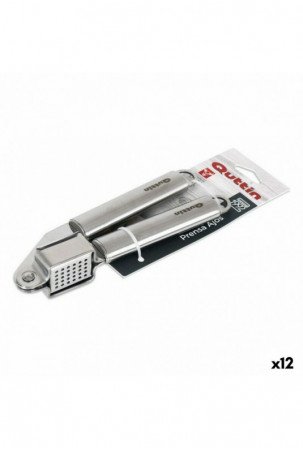 Česnakinė Quttin 59481...