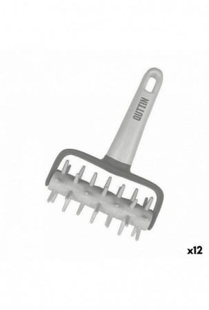 Konditerijos pjaustytuvas...