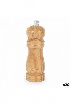 Prieskonių malūnėlis Quttin...