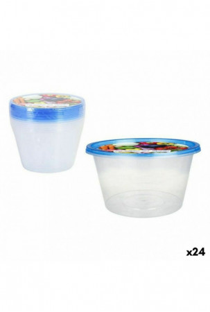 Rinkinys Privilege 49791 1...