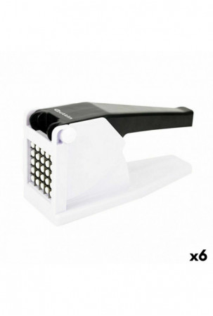 Tarka Quttin 56510...