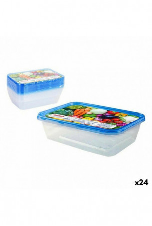 Padažinių rinkinys 10...