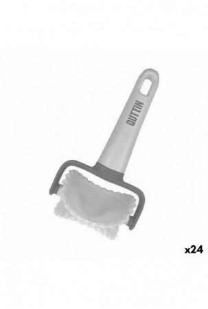 Konditerijos pjaustytuvas...