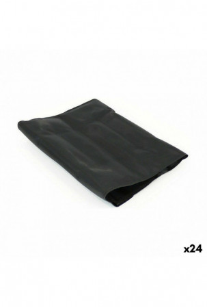 butelių šaldiklis Quttin 35...