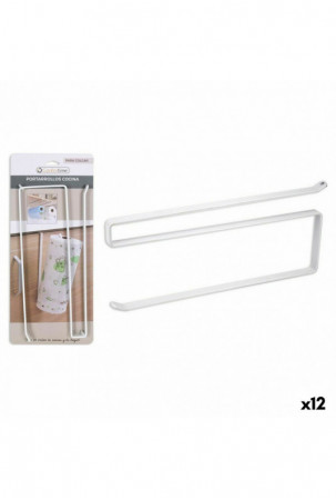 Virtuvės popieriaus...