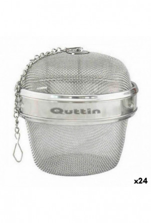 Filtras infuzijoms Quttin...