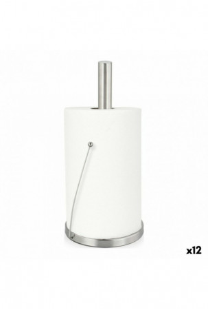 Virtuvės popieriaus...