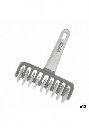 Konditerijos pjaustytuvas...