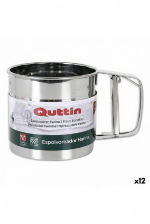 Sietas Quttin (9,5 x 10,5...