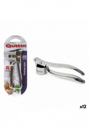 Česnakinė Quttin (15,5 x...