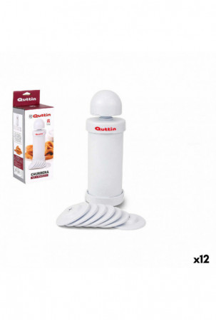 Churros gaminimo aparatas...