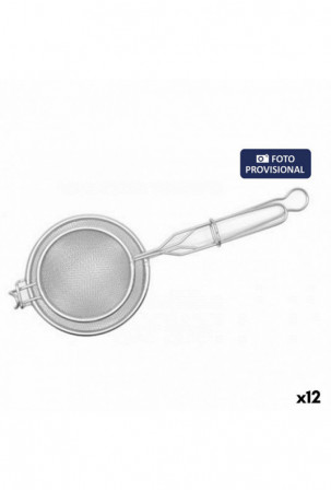 Filtruotas Quttin (12 vnt.)