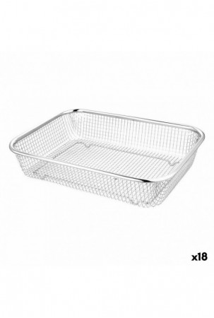 Drenažas Quttin Plienas 37...