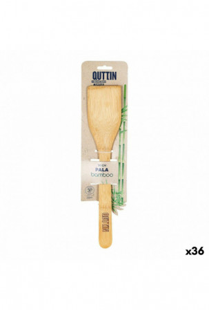 Virtuvės mentelė Quttin...