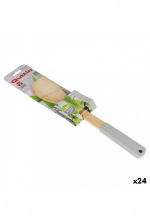 Virtuvės mentelė Quttin...