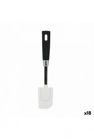 Šaukštas su skylėmis Quttin...