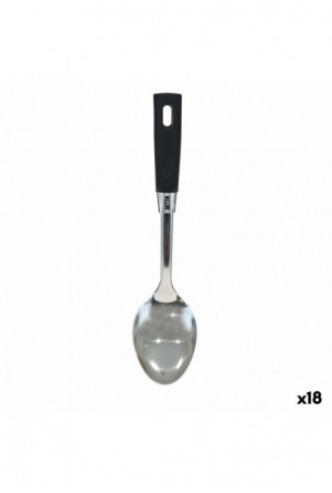 Šaukštas maišymui Quttin...