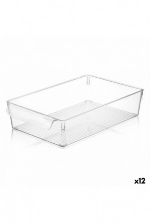 Universali dėžė Quttin...