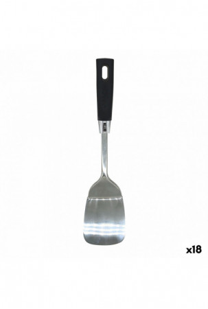 Mentelė Quttin Nerūdijantis...