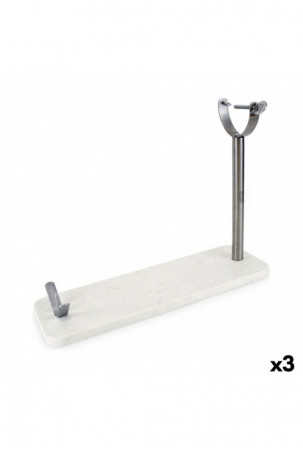 Kumpio stovas Quttin...