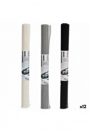 Neslystantis kilimėlis...