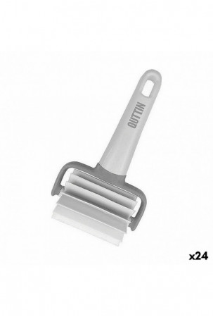 Konditerijos pjaustytuvas...