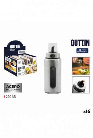 Indelis aliejui Quttin 250...