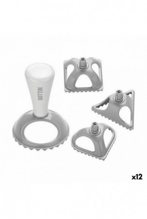 Tešlos pjaustytuvas Quttin...